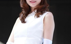 日韩xp www.15ut.com